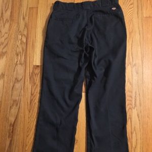 32x30 Dickies 874 FLEX pants